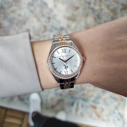 U.S.POLO ASSN. USPA2085-06