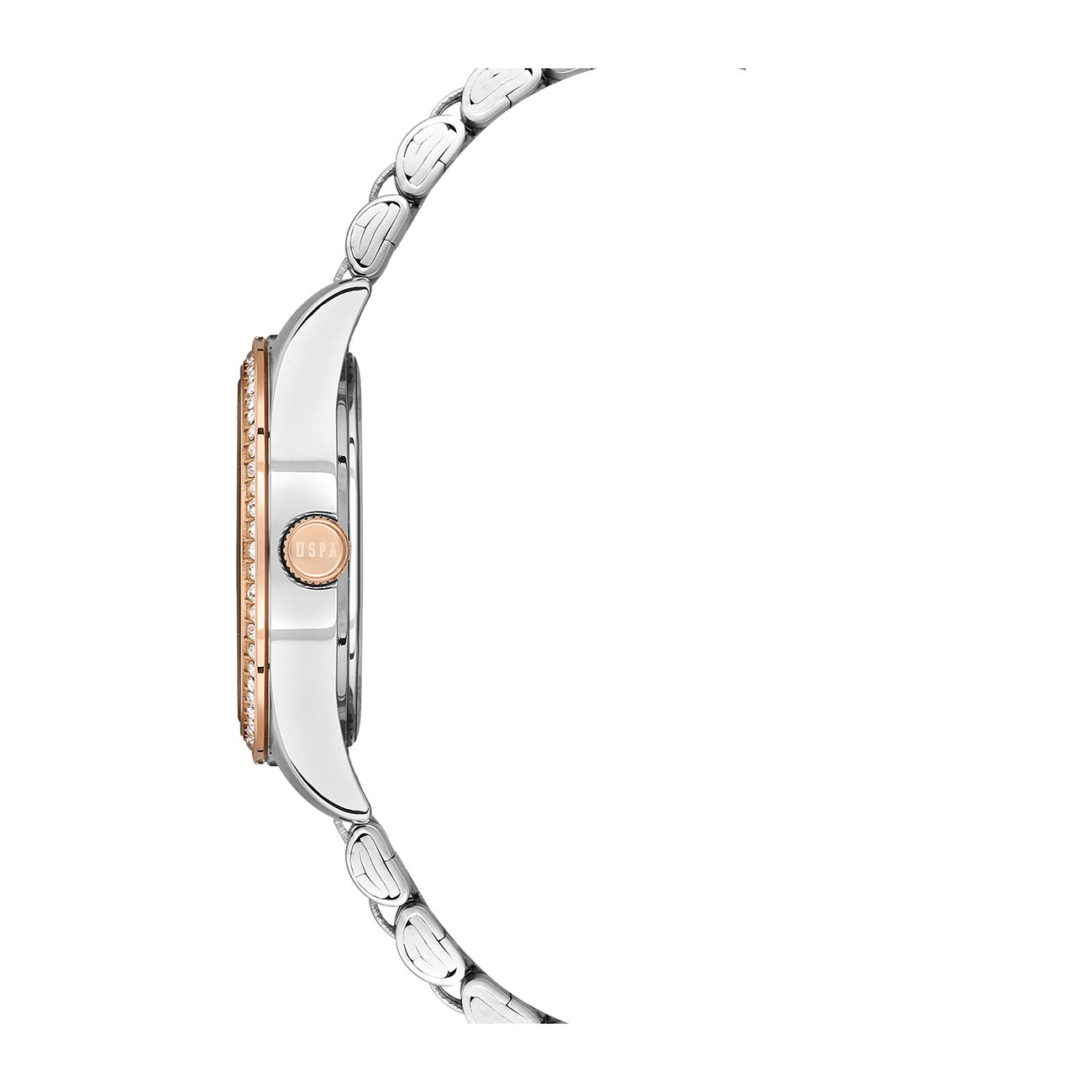 U.S.POLO ASSN. USPA2085-06