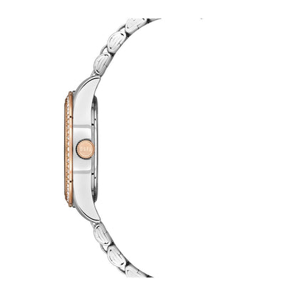 U.S.POLO ASSN. USPA2085-06