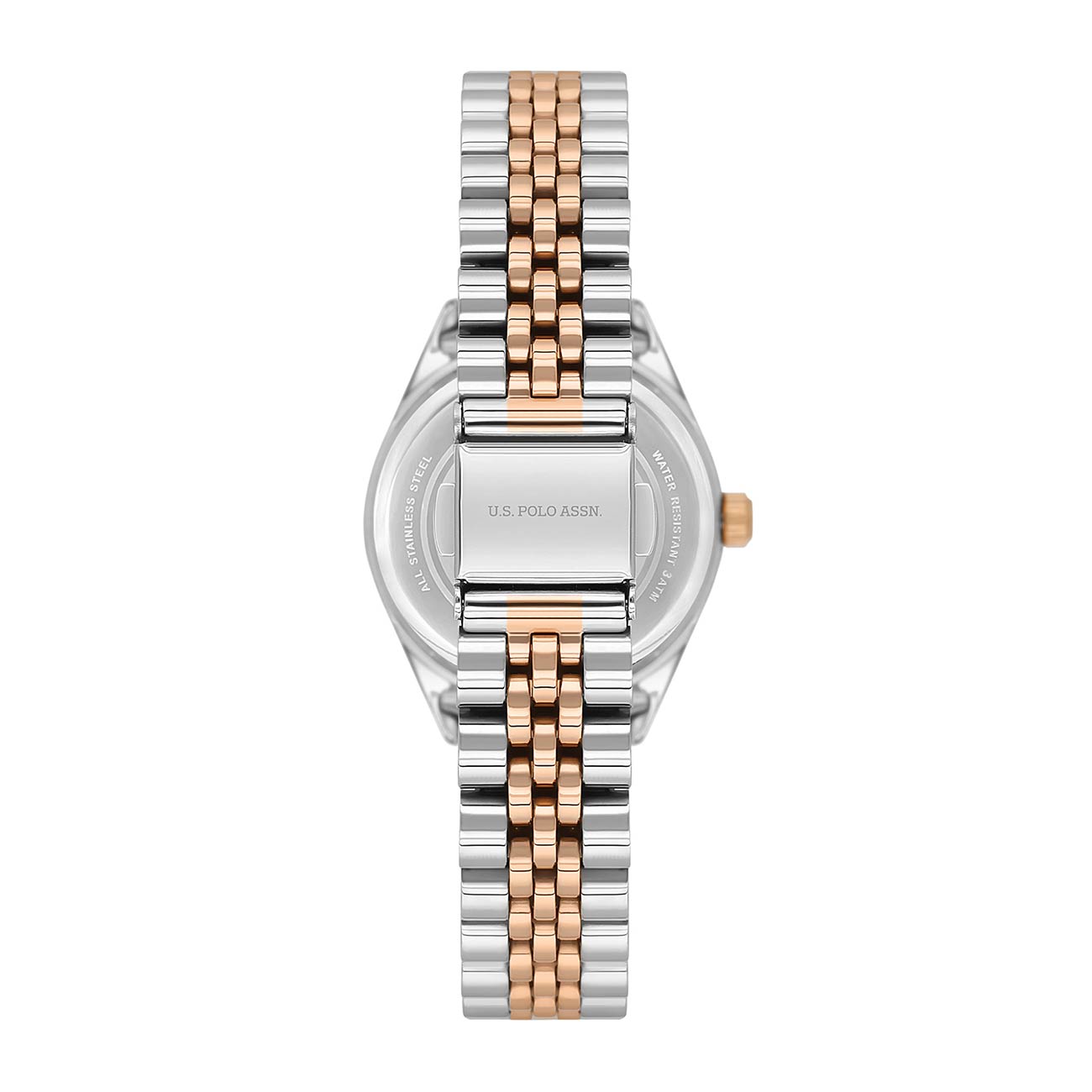 U.S.POLO ASSN. USPA2085-06