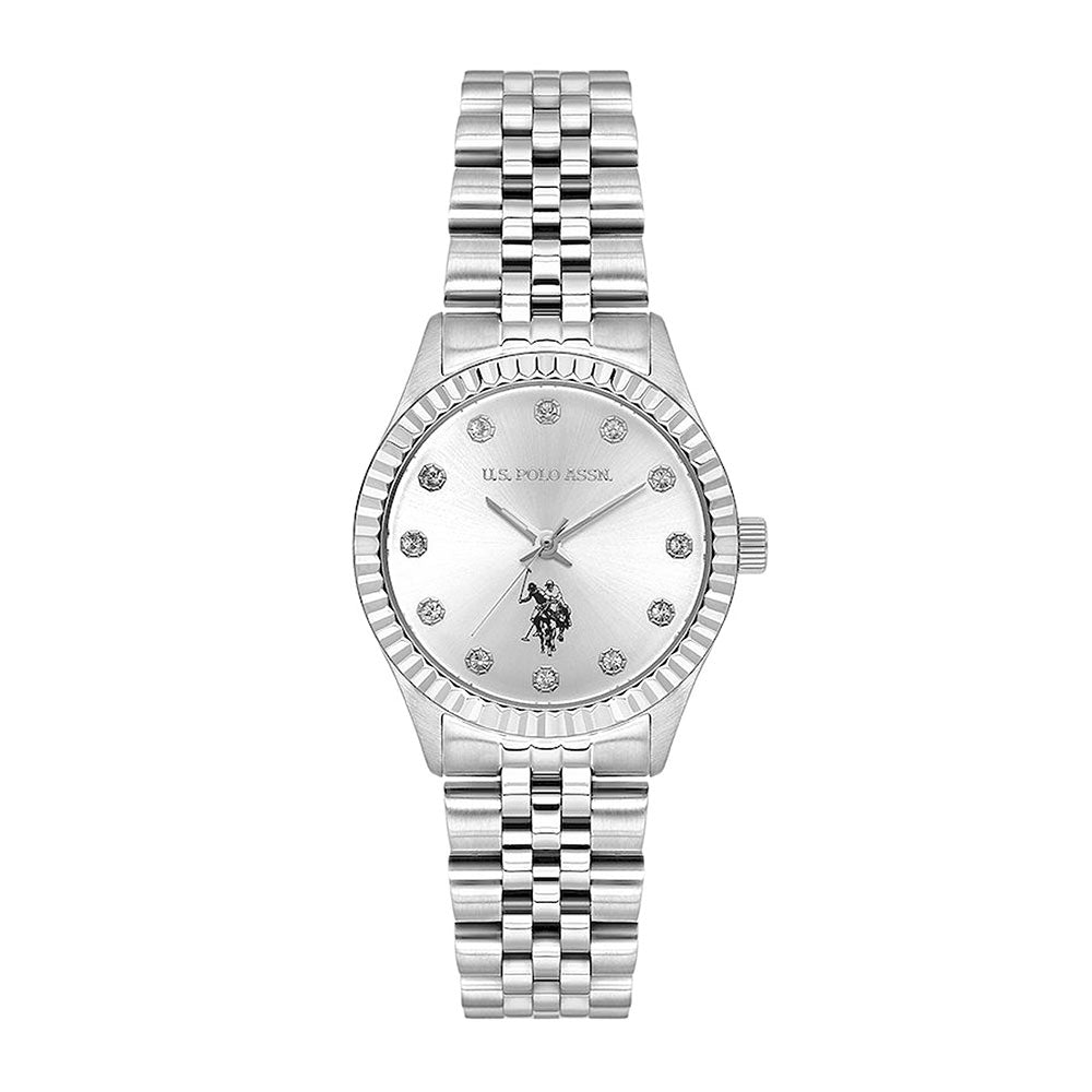 U.S.POLO ASSN. USPA2086-01