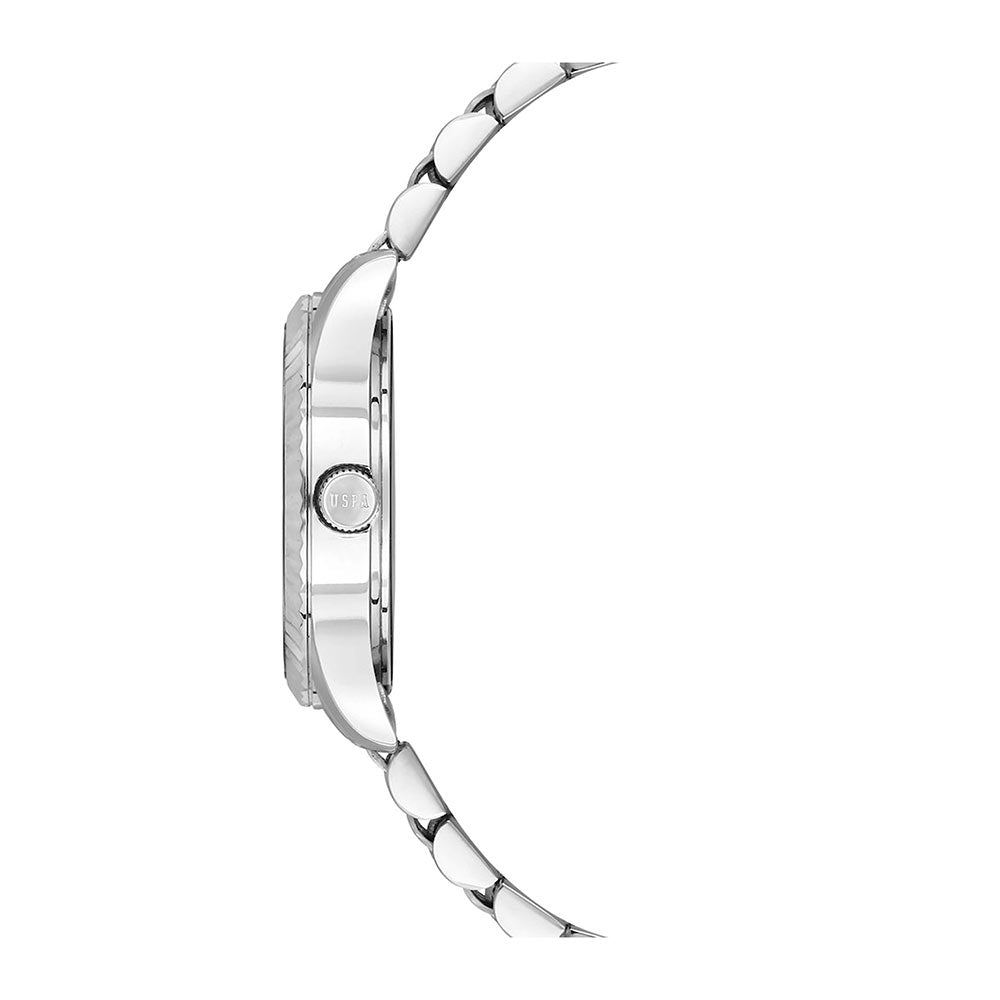 U.S.POLO ASSN. USPA2086-01