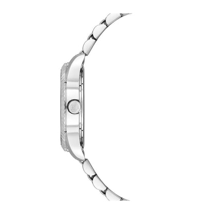 U.S.POLO ASSN. USPA2086-01