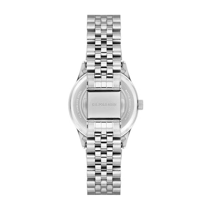 U.S.POLO ASSN. USPA2086-01