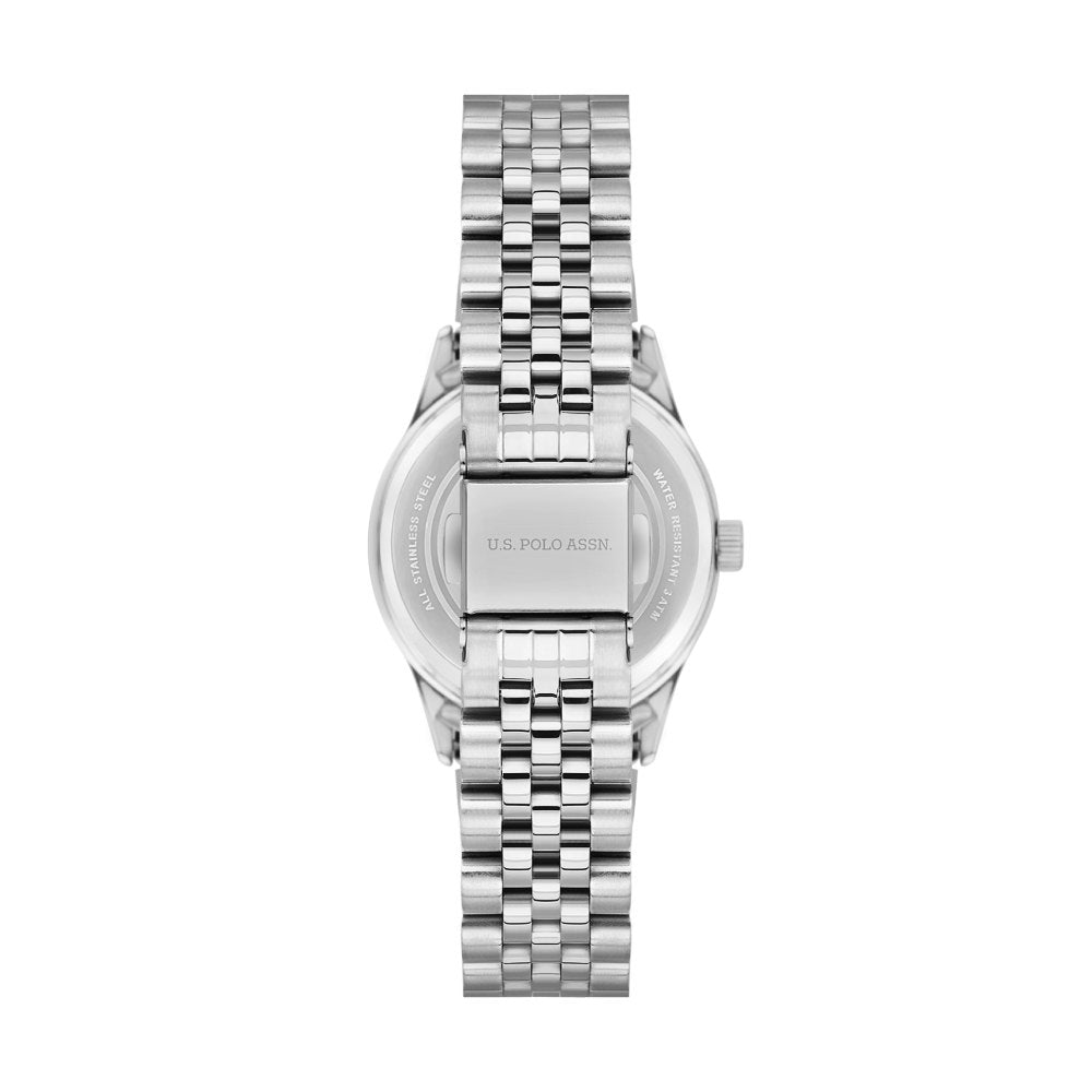 U.S.POLO ASSN. USPA2086-03