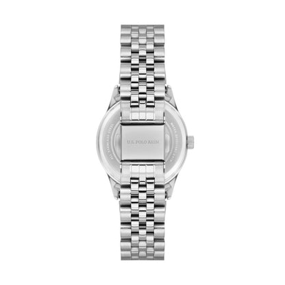 U.S.POLO ASSN. USPA2086-03
