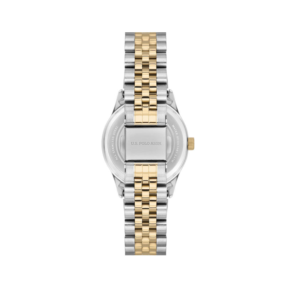 U.S.POLO ASSN. USPA2086-05