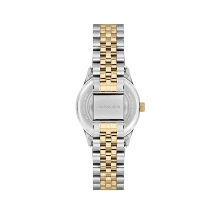 U.S.POLO ASSN. USPA2086-05
