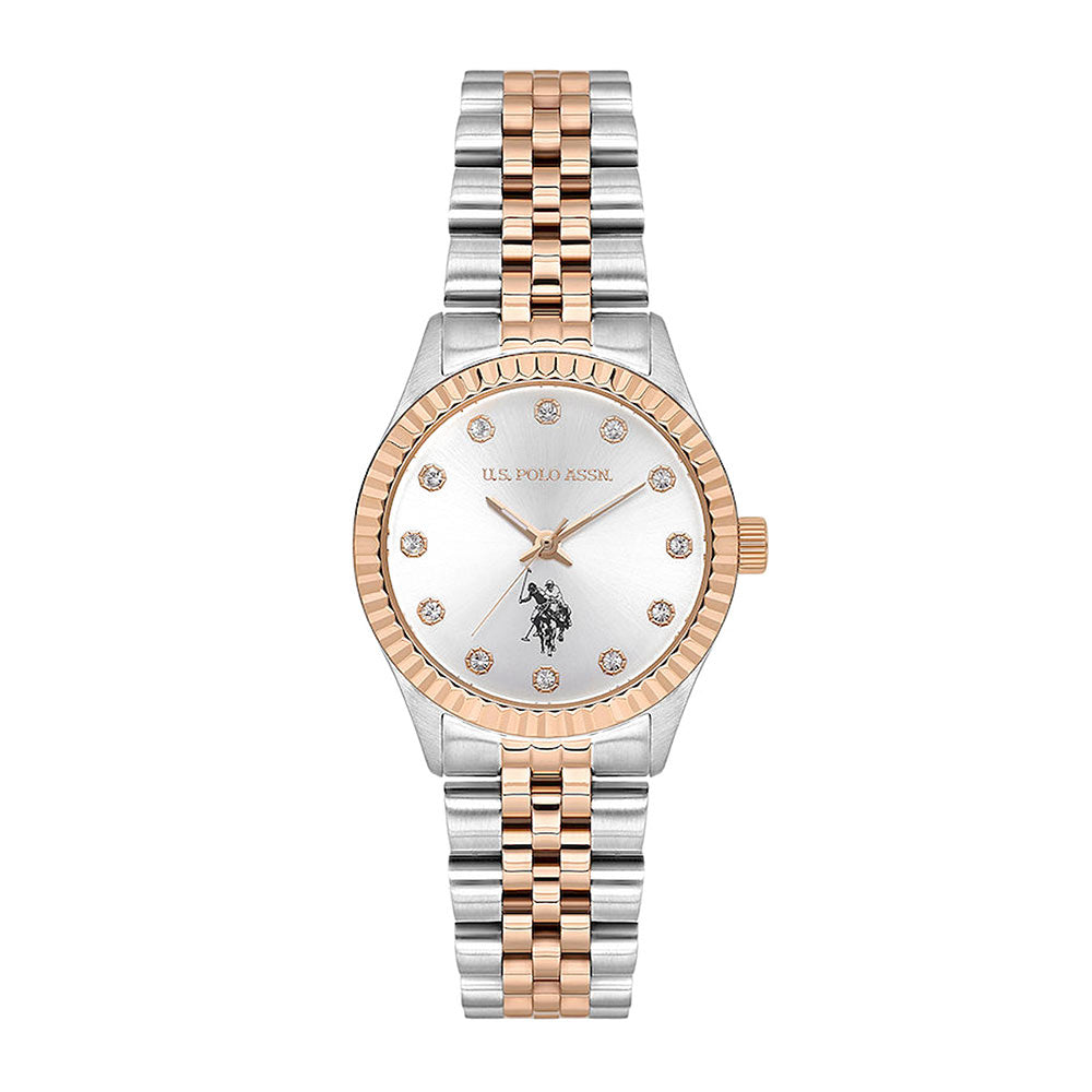 U.S.POLO ASSN. USPA2086-06