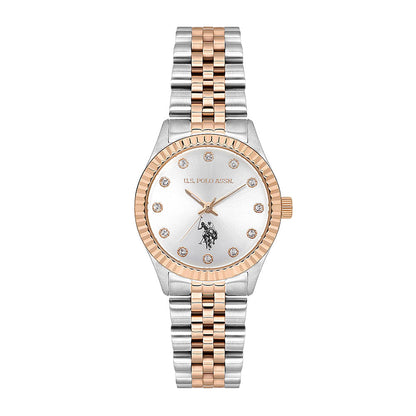 U.S.POLO ASSN. USPA2086-06