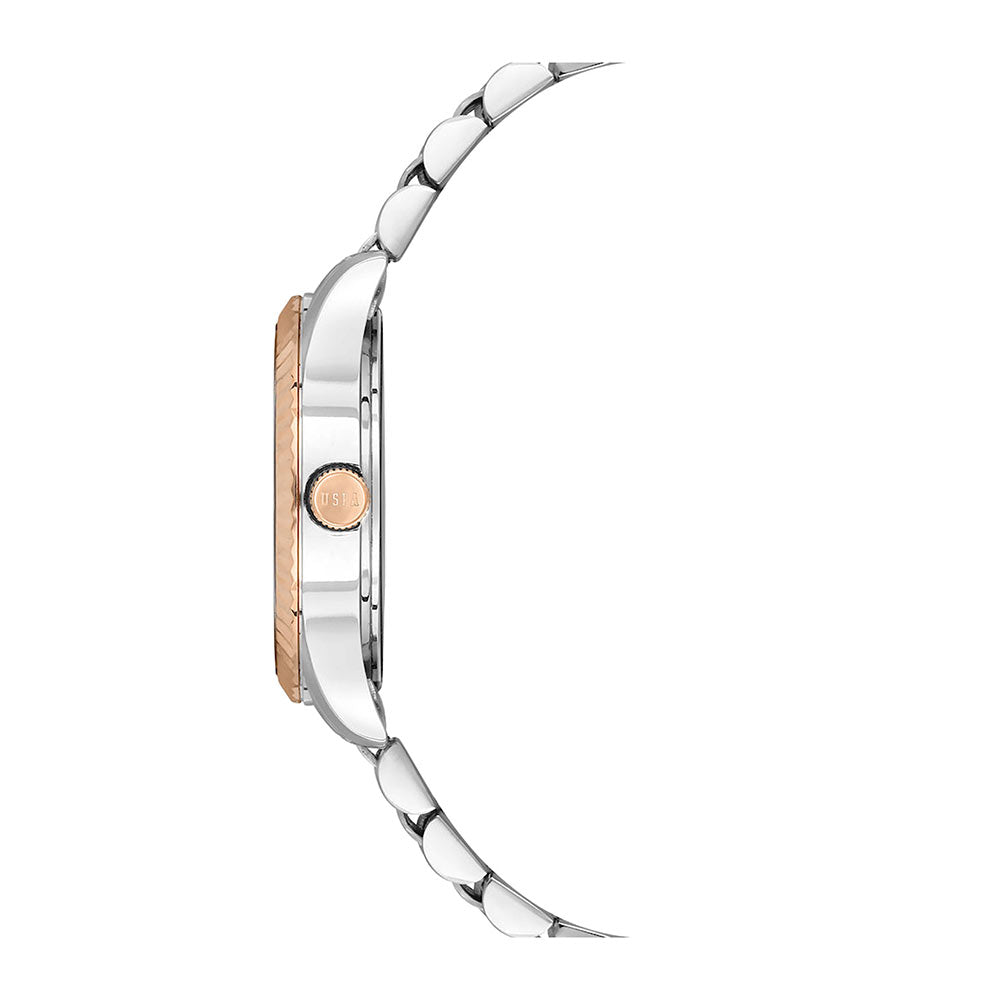 U.S.POLO ASSN. USPA2086-06