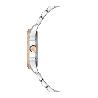 U.S.POLO ASSN. USPA2086-06