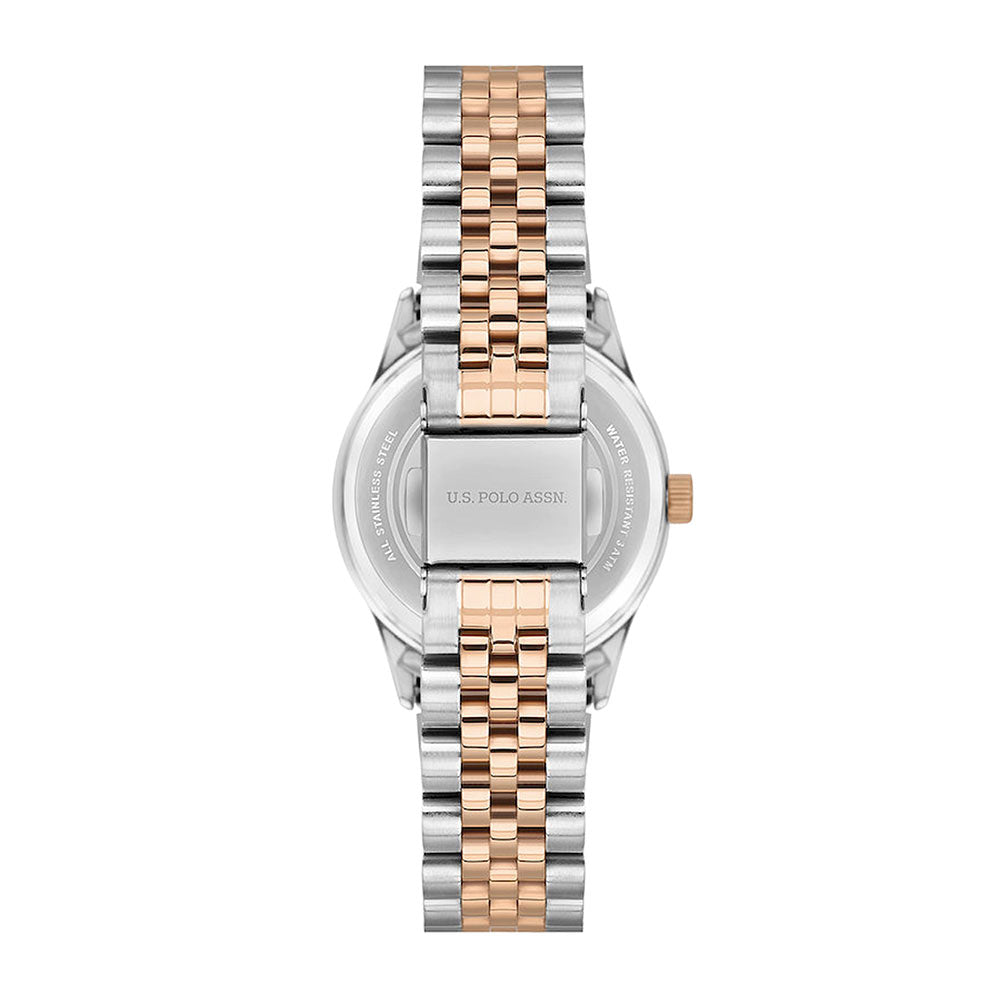 U.S.POLO ASSN. USPA2086-06