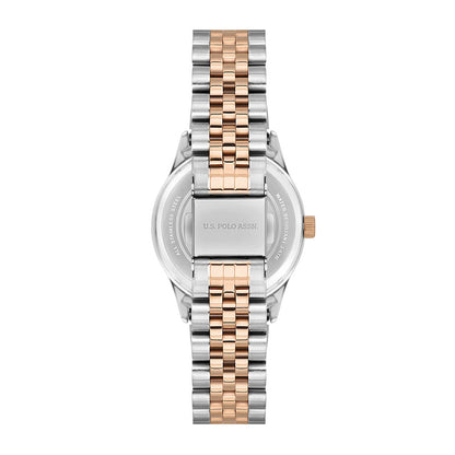 U.S.POLO ASSN. USPA2086-06