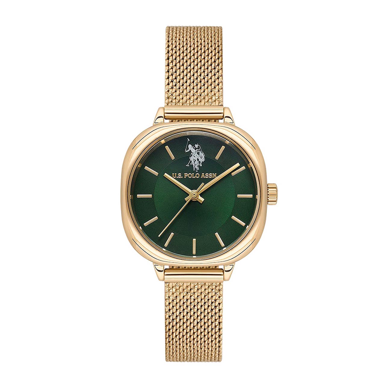 U.S.POLO ASSN. USPA2087-02