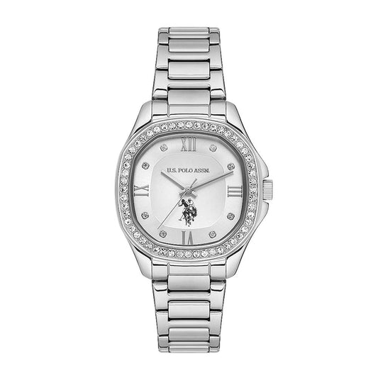 U.S.POLO ASSN. USPA2088-01