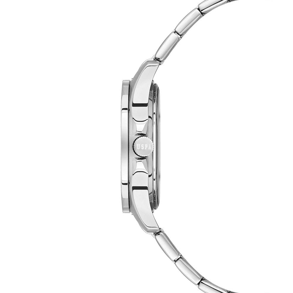 U.S.POLO ASSN. USPA2088-01