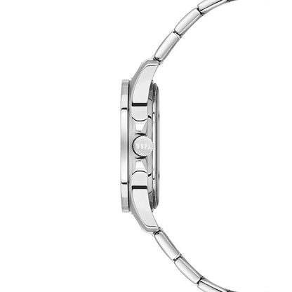 U.S.POLO ASSN. USPA2088-01