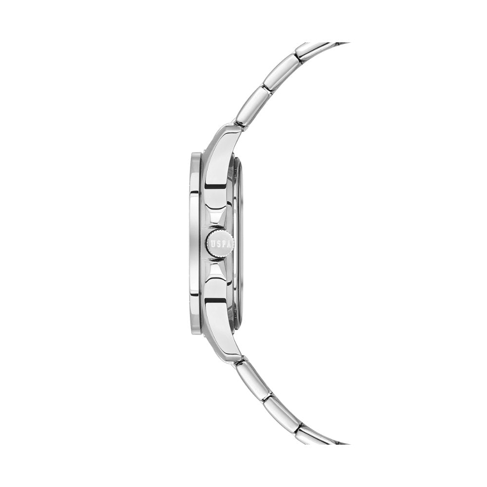 U.S.POLO ASSN. USPA2088-02