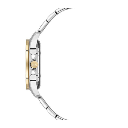 U.S.POLO ASSN. USPA2088-03