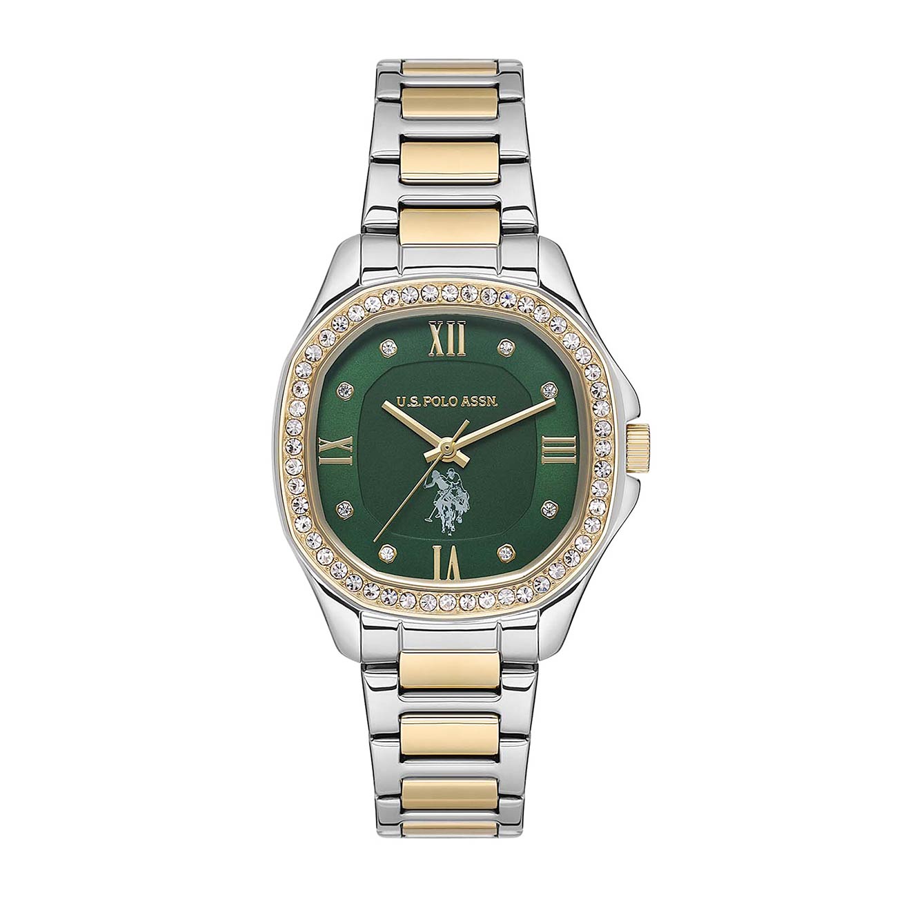 U.S.POLO ASSN. USPA2088-04