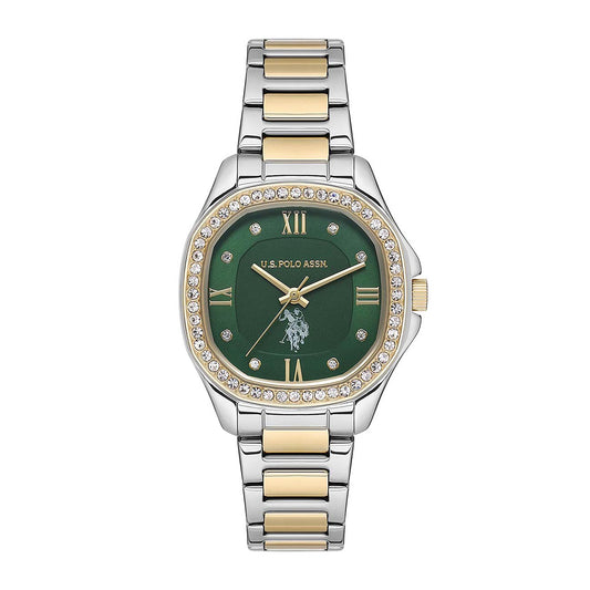 U.S.POLO ASSN. USPA2088-04