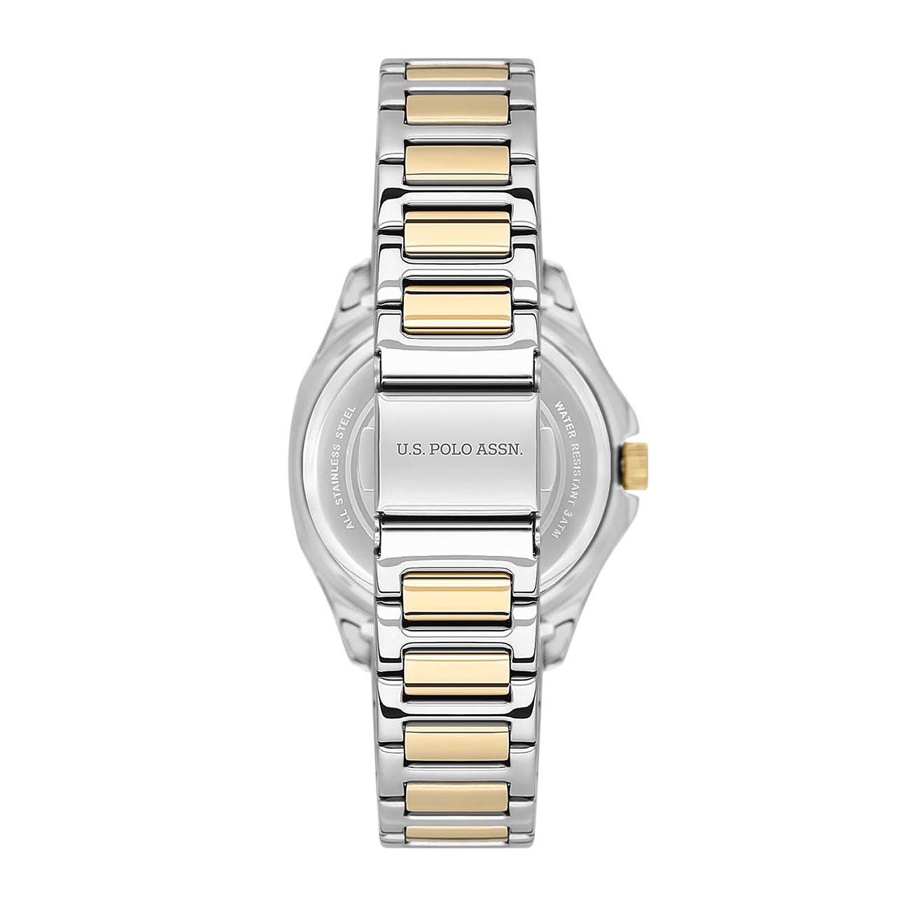 U.S.POLO ASSN. USPA2088-04