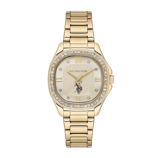 U.S.POLO ASSN. USPA2088-06