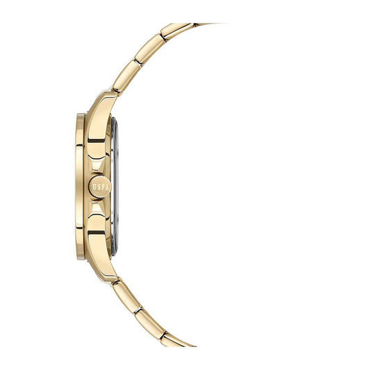 U.S.POLO ASSN. USPA2088-06