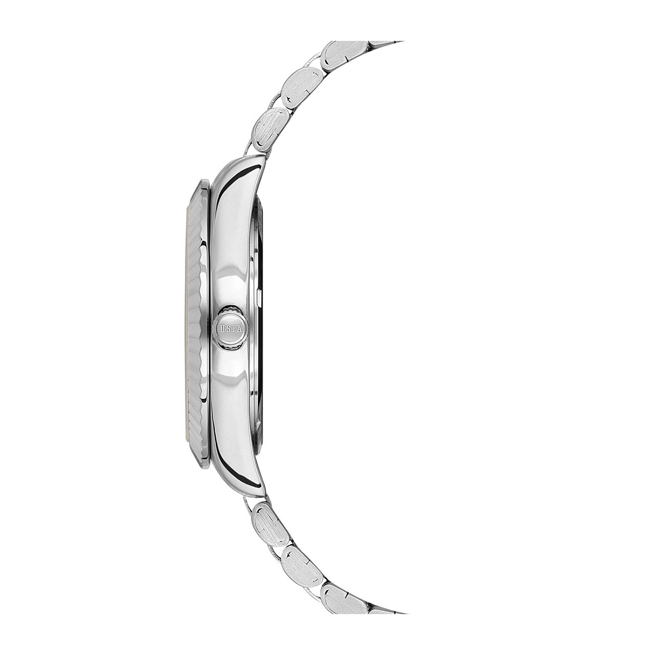 U.S.POLO ASSN. USPA2093-05