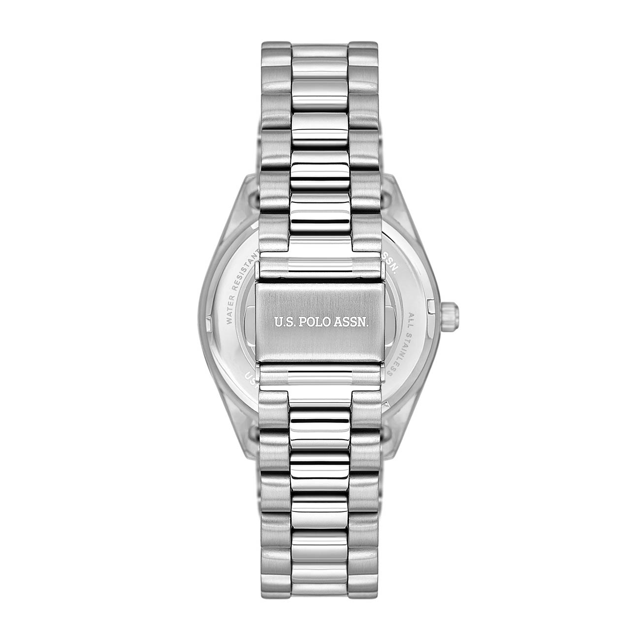 U.S.POLO ASSN. USPA2093-05