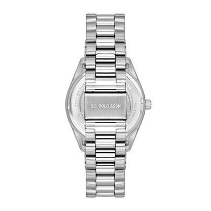 U.S.POLO ASSN. USPA2093-05