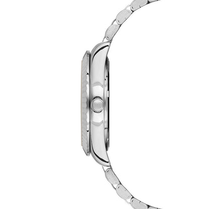 U.S.POLO ASSN. USPA2093-08