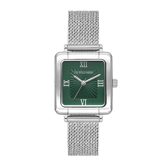 U.S.POLO ASSN. USPA2097-03