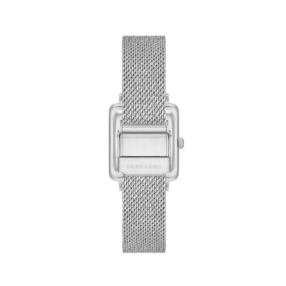 U.S.POLO ASSN. USPA2097-03