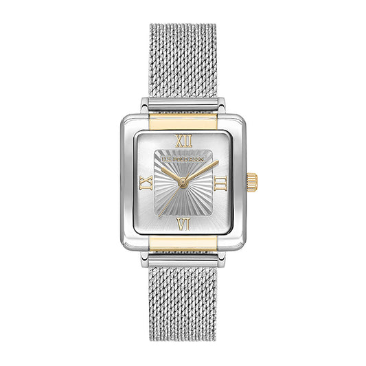 U.S.POLO ASSN. USPA2097-04