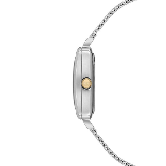 U.S.POLO ASSN. USPA2097-04