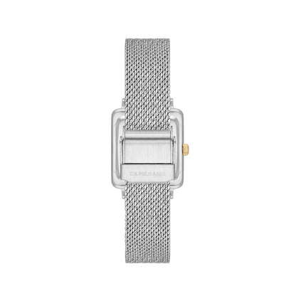 U.S.POLO ASSN. USPA2097-04