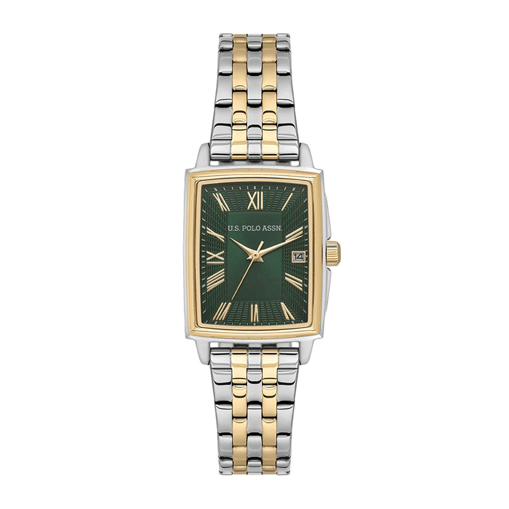 U.S.POLO ASSN. USPA2098-03