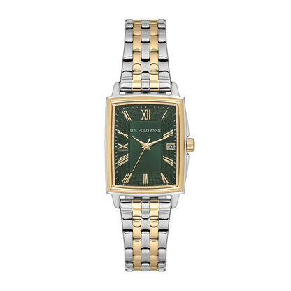 U.S.POLO ASSN. USPA2098-03