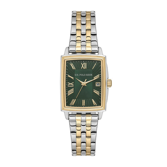 U.S.POLO ASSN. USPA2098-03