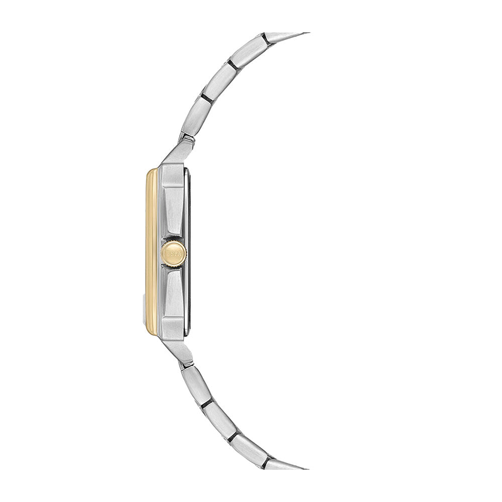 U.S.POLO ASSN. USPA2098-03