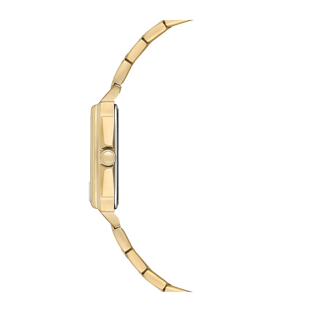 U.S.POLO ASSN. USPA2098-05