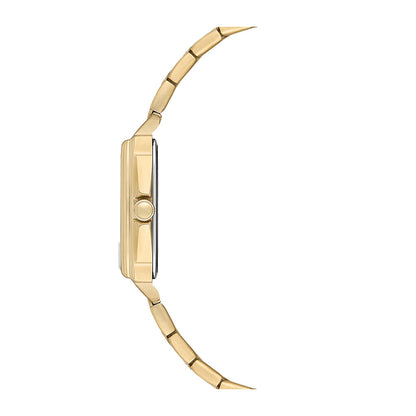 U.S.POLO ASSN. USPA2098-05