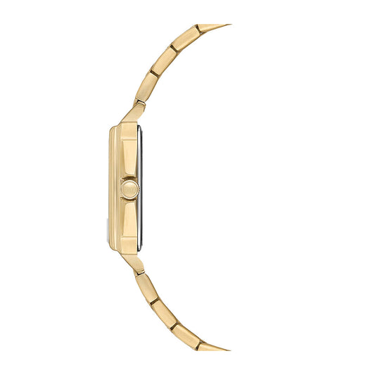 U.S.POLO ASSN. USPA2098-05