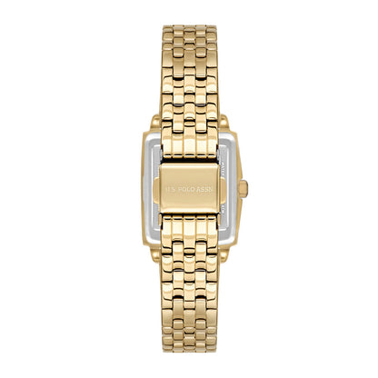 U.S.POLO ASSN. USPA2098-05