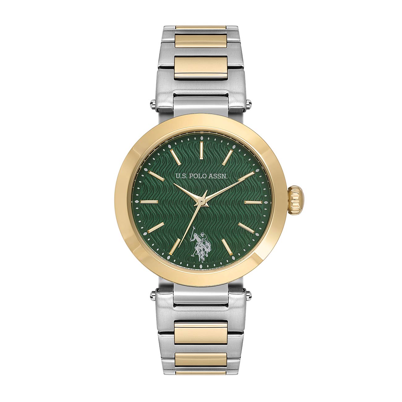 U.S.POLO ASSN. USPA2099-01