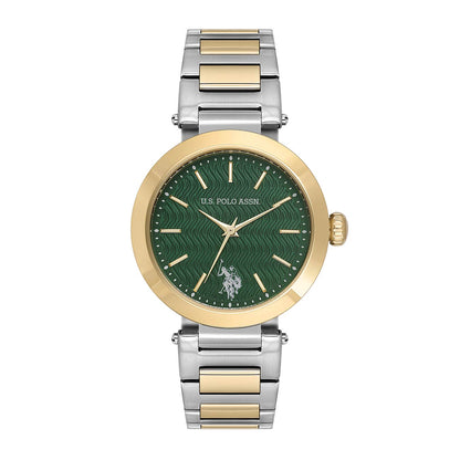 U.S.POLO ASSN. USPA2099-01