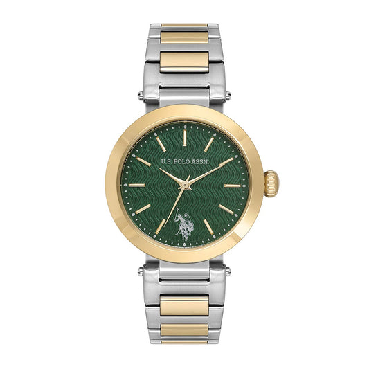 U.S.POLO ASSN. USPA2099-01