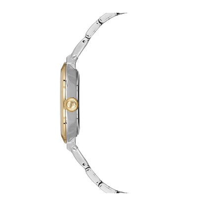 U.S.POLO ASSN. USPA2099-01